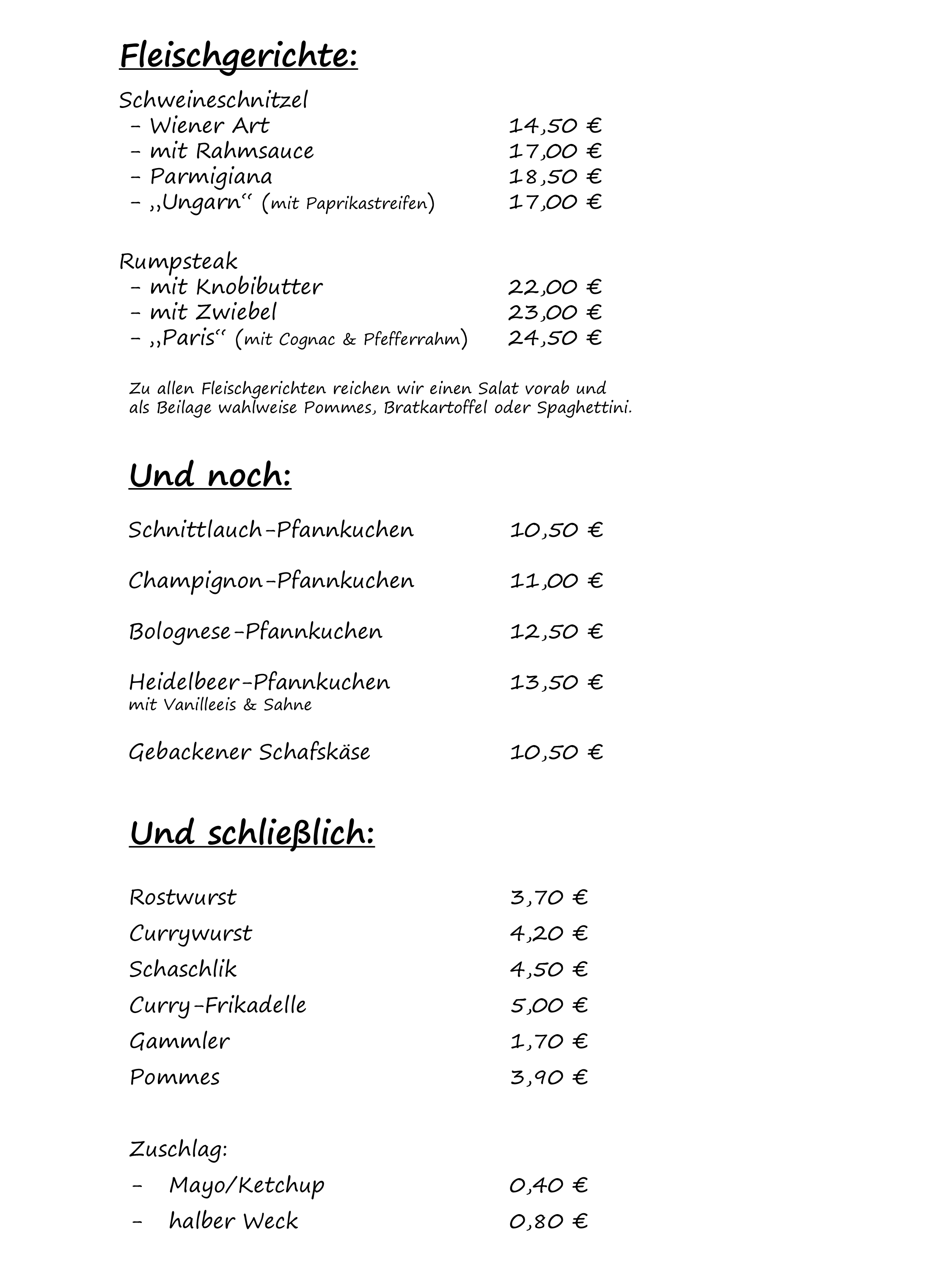 Speisekarte2
